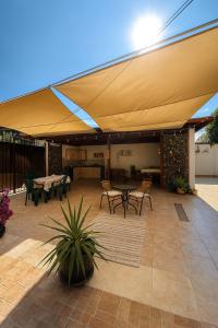 Casa Maxim