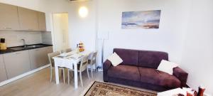 Affittimoderni Trinita D Agultu - Casa di Andreas