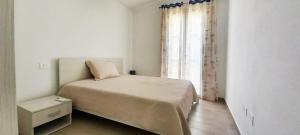 Affittimoderni Trinita D Agultu - Casa di Andreas