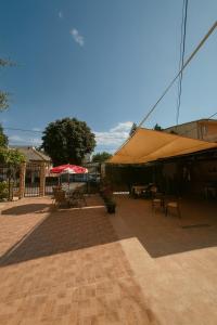 Casa Maxim
