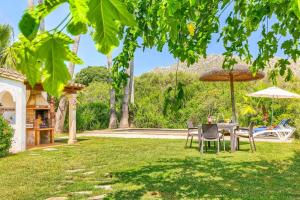 Villa Perez by Villa Plus