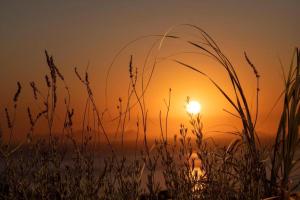 Terra Verde Oia by K&K