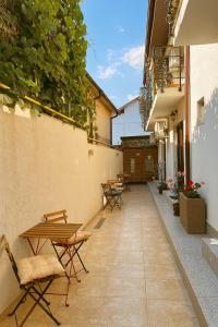 Casa Maxim