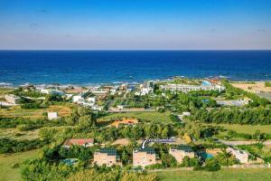 Villa Dominikos by Villa Plus