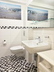 Haus Bornholm Whg 03