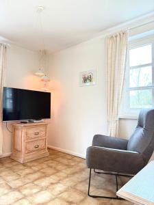 Haus Bornholm Whg 03