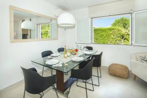 Villa Albatros by Villa Plus