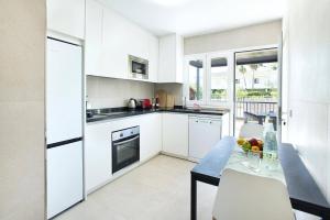 Villa Albatros by Villa Plus