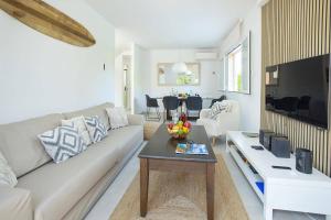 Villa Albatros by Villa Plus