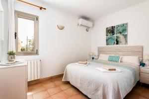 Villa Caballero by Villa Plus