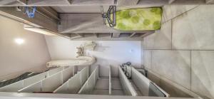 Maisons de vacances Mas lysis : photos des chambres