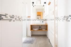 Apartmán U Prazdroje