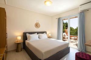 Michael by Vintage Travel