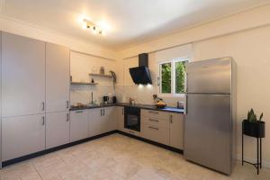 Michael by Vintage Travel