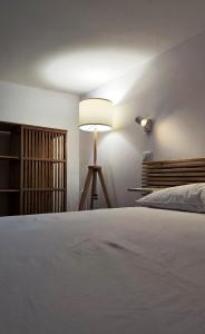 Disìu Apartment con Jacuzzi in centro a Castellammare del Golfo