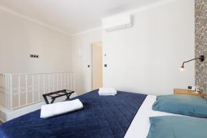 Duplex Charmant et Central Cannes Forville