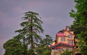 Florence B&B Near Mall Road - Amazing Valley View