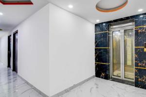 Townhouse Mourigram Near Andul Road
