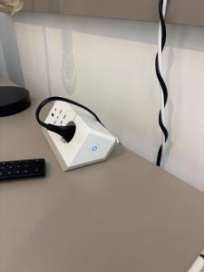 Studio Venice Mestre Centrale