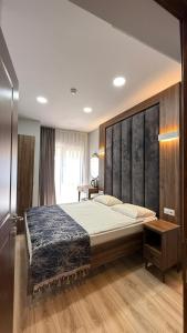 Han Suite Hotel - Hôtels 3 étoiles à Istanbul