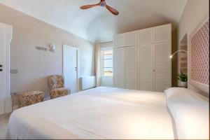 Dimora Sella - Casa Monica img55