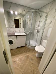 Центр тріо1