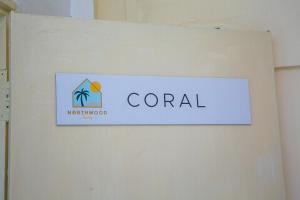 Northwood Bahari 4BR - 3 Min Walk to Beach