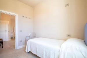 Dimora Sella - Casa Monica img30