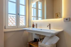 Dimora Sella - Casa Monica img40