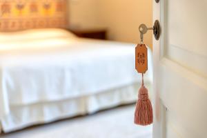 Dimora Sella - Casa Monica img44