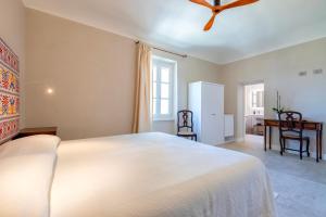 Dimora Sella - Casa Monica img38