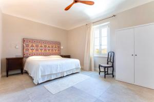 Dimora Sella - Casa Monica img34