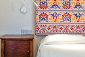 Dimora Sella - Casa Monica img37