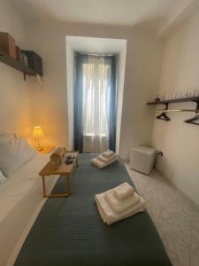 Casa Bayard-Your Neapolitan Home