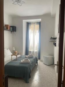 Casa Bayard-Your Neapolitan Home