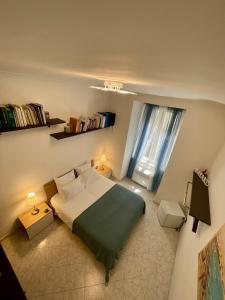 Casa Bayard-Your Neapolitan Home