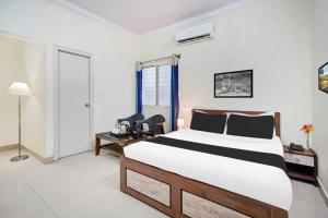 Collection O Mysore Shri Lakshmikantha Swamy Temple