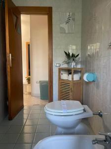 Casa Bayard-Your Neapolitan Home