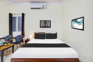 Collection O Mysore Shri Lakshmikantha Swamy Temple