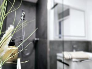 Inselloft 60 Ameland für bis zu 4 Personen - Haustiere herzlich willkommen, strandnah