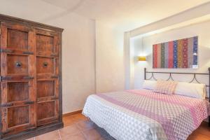 Casa Rural La Trastienda