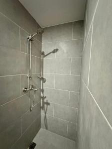 JTower Cebu Prime Studio Stay