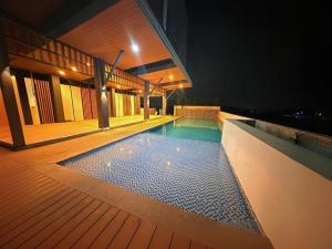 JTower Cebu Prime Studio Stay