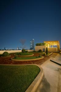 JTower Cebu Prime Studio Stay