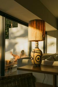 Phāea Cretan Malia, a Member of Design Hotels