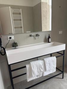 Studio Venice Mestre Centrale