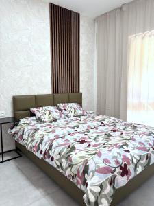 Skrzyczne 1257 - Apartament Szczyrk Centrum