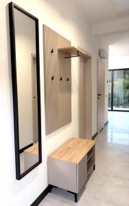 Skrzyczne 1257 - Apartament Szczyrk Centrum