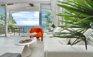 Haad Yao Villa 13 Luxury Sea View & Pool