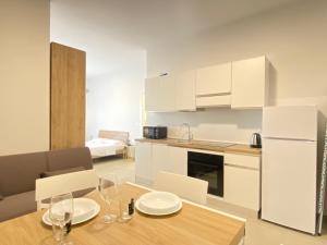 Suite Emilia 2